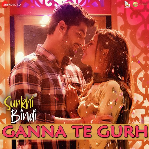 V Rakx Music Songs MP3 Download